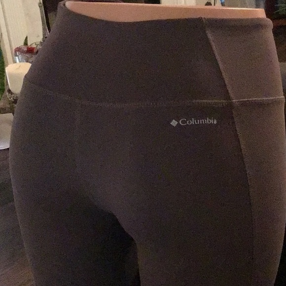 Columbia - Picture 3 of 3